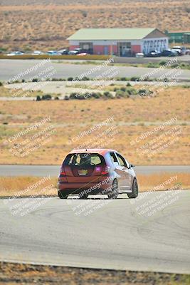 media/Oct-05-2024-Extreme Speed (Sat) [[dcd4a721fe]]/High Inter/Session 1 (Turn 2)/